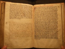 12H 1 (147)